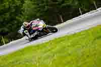 Brno;event-digital-images;motorbikes;no-limits;peter-wileman-photography;trackday;trackday-digital-images